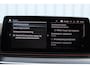 BMW 5-Serie 545e xDrive M-sport black edition | Incl. 12 maanden garantie Assisted driving | Head-up display | 6 cilinder! | Apple carplay/Android auto | Stoelverwarming | Parkeercamera | Harman/Kardon |