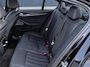 BMW 5-Serie 545e xDrive M-sport black edition | Incl. 12 maanden garantie Assisted driving | Head-up display | 6 cilinder! | Apple carplay/Android auto | Stoelverwarming | Parkeercamera | Harman/Kardon |
