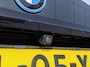BMW 5-Serie 545e xDrive M-sport black edition | Incl. 12 maanden garantie Assisted driving | Head-up display | 6 cilinder! | Apple carplay/Android auto | Stoelverwarming | Parkeercamera | Harman/Kardon |