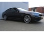 BMW 5-Serie 545e xDrive M-sport black edition | Incl. 12 maanden garantie Assisted driving | Head-up display | 6 cilinder! | Apple carplay/Android auto | Stoelverwarming | Parkeercamera | Harman/Kardon |