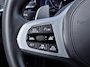 BMW 5-Serie 545e xDrive M-sport black edition | Incl. 12 maanden garantie Assisted driving | Head-up display | 6 cilinder! | Apple carplay/Android auto | Stoelverwarming | Parkeercamera | Harman/Kardon |