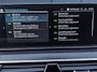 BMW 5-Serie 545e xDrive M-sport black edition | Incl. 12 maanden garantie Assisted driving | Head-up display | 6 cilinder! | Apple carplay/Android auto | Stoelverwarming | Parkeercamera | Harman/Kardon |