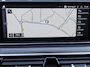 BMW 5-Serie 545e xDrive M-sport black edition | Incl. 12 maanden garantie Assisted driving | Head-up display | 6 cilinder! | Apple carplay/Android auto | Stoelverwarming | Parkeercamera | Harman/Kardon |