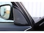 BMW 5-Serie 545e xDrive M-sport black edition | Incl. 12 maanden garantie Assisted driving | Head-up display | 6 cilinder! | Apple carplay/Android auto | Stoelverwarming | Parkeercamera | Harman/Kardon |