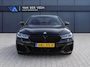 BMW 5-Serie 545e xDrive M-sport black edition | Incl. 12 maanden garantie Assisted driving | Head-up display | 6 cilinder! | Apple carplay/Android auto | Stoelverwarming | Parkeercamera | Harman/Kardon |