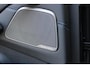 BMW 5-Serie 545e xDrive M-sport black edition | Incl. 12 maanden garantie Assisted driving | Head-up display | 6 cilinder! | Apple carplay/Android auto | Stoelverwarming | Parkeercamera | Harman/Kardon |