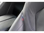 BMW 5-Serie 545e xDrive M-sport black edition | Incl. 12 maanden garantie Assisted driving | Head-up display | 6 cilinder! | Apple carplay/Android auto | Stoelverwarming | Parkeercamera | Harman/Kardon |