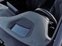 BMW 5-Serie 545e xDrive M-sport black edition | Incl. 12 maanden garantie Assisted driving | Head-up display | 6 cilinder! | Apple carplay/Android auto | Stoelverwarming | Parkeercamera | Harman/Kardon |