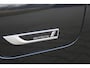BMW 5-Serie 545e xDrive M-sport black edition | Incl. 12 maanden garantie Assisted driving | Head-up display | 6 cilinder! | Apple carplay/Android auto | Stoelverwarming | Parkeercamera | Harman/Kardon |