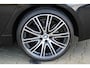 BMW 5-Serie 545e xDrive M-sport black edition | Incl. 12 maanden garantie Assisted driving | Head-up display | 6 cilinder! | Apple carplay/Android auto | Stoelverwarming | Parkeercamera | Harman/Kardon |