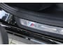 BMW 5-Serie 545e xDrive M-sport black edition | Incl. 12 maanden garantie Assisted driving | Head-up display | 6 cilinder! | Apple carplay/Android auto | Stoelverwarming | Parkeercamera | Harman/Kardon |