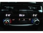 BMW 5-Serie 545e xDrive M-sport black edition | Incl. 12 maanden garantie Assisted driving | Head-up display | 6 cilinder! | Apple carplay/Android auto | Stoelverwarming | Parkeercamera | Harman/Kardon |