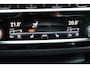 BMW 5-Serie 545e xDrive M-sport black edition | Incl. 12 maanden garantie Assisted driving | Head-up display | 6 cilinder! | Apple carplay/Android auto | Stoelverwarming | Parkeercamera | Harman/Kardon |