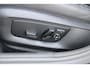 BMW 5-Serie 545e xDrive M-sport black edition | Incl. 12 maanden garantie Assisted driving | Head-up display | 6 cilinder! | Apple carplay/Android auto | Stoelverwarming | Parkeercamera | Harman/Kardon |