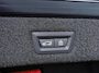 BMW 5-Serie 545e xDrive M-sport black edition | Incl. 12 maanden garantie Assisted driving | Head-up display | 6 cilinder! | Apple carplay/Android auto | Stoelverwarming | Parkeercamera | Harman/Kardon |