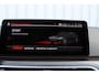 BMW 5-Serie 545e xDrive M-sport black edition | Incl. 12 maanden garantie Assisted driving | Head-up display | 6 cilinder! | Apple carplay/Android auto | Stoelverwarming | Parkeercamera | Harman/Kardon |