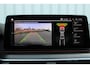 BMW 5-Serie 545e xDrive M-sport black edition | Incl. 12 maanden garantie Assisted driving | Head-up display | 6 cilinder! | Apple carplay/Android auto | Stoelverwarming | Parkeercamera | Harman/Kardon |