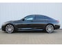 BMW 5-Serie 545e xDrive M-sport black edition | Incl. 12 maanden garantie Assisted driving | Head-up display | 6 cilinder! | Apple carplay/Android auto | Stoelverwarming | Parkeercamera | Harman/Kardon |