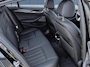 BMW 5-Serie 545e xDrive M-sport black edition | Incl. 12 maanden garantie Assisted driving | Head-up display | 6 cilinder! | Apple carplay/Android auto | Stoelverwarming | Parkeercamera | Harman/Kardon |