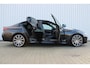 BMW 5-Serie 545e xDrive M-sport black edition | Incl. 12 maanden garantie Assisted driving | Head-up display | 6 cilinder! | Apple carplay/Android auto | Stoelverwarming | Parkeercamera | Harman/Kardon |