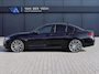 BMW 5-Serie 545e xDrive M-sport black edition | Incl. 12 maanden garantie Assisted driving | Head-up display | 6 cilinder! | Apple carplay/Android auto | Stoelverwarming | Parkeercamera | Harman/Kardon |
