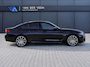 BMW 5-Serie 545e xDrive M-sport black edition | Incl. 12 maanden garantie Assisted driving | Head-up display | 6 cilinder! | Apple carplay/Android auto | Stoelverwarming | Parkeercamera | Harman/Kardon |