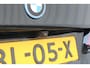 BMW 5-Serie 545e xDrive M-sport black edition | Incl. 12 maanden garantie Assisted driving | Head-up display | 6 cilinder! | Apple carplay/Android auto | Stoelverwarming | Parkeercamera | Harman/Kardon |
