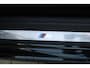 BMW 5-Serie 545e xDrive M-sport black edition | Incl. 12 maanden garantie Assisted driving | Head-up display | 6 cilinder! | Apple carplay/Android auto | Stoelverwarming | Parkeercamera | Harman/Kardon |