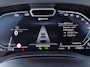 BMW 5-Serie 545e xDrive M-sport black edition | Incl. 12 maanden garantie Assisted driving | Head-up display | 6 cilinder! | Apple carplay/Android auto | Stoelverwarming | Parkeercamera | Harman/Kardon |