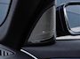 BMW 5-Serie 545e xDrive M-sport black edition | Incl. 12 maanden garantie Assisted driving | Head-up display | 6 cilinder! | Apple carplay/Android auto | Stoelverwarming | Parkeercamera | Harman/Kardon |