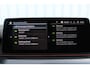 BMW 5-Serie 545e xDrive M-sport black edition | Incl. 12 maanden garantie Assisted driving | Head-up display | 6 cilinder! | Apple carplay/Android auto | Stoelverwarming | Parkeercamera | Harman/Kardon |