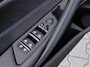 BMW 5-Serie 545e xDrive M-sport black edition | Incl. 12 maanden garantie Assisted driving | Head-up display | 6 cilinder! | Apple carplay/Android auto | Stoelverwarming | Parkeercamera | Harman/Kardon |