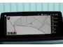 BMW 5-Serie 545e xDrive M-sport black edition | Incl. 12 maanden garantie Assisted driving | Head-up display | 6 cilinder! | Apple carplay/Android auto | Stoelverwarming | Parkeercamera | Harman/Kardon |
