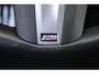 BMW 5-Serie 545e xDrive M-sport black edition | Incl. 12 maanden garantie Assisted driving | Head-up display | 6 cilinder! | Apple carplay/Android auto | Stoelverwarming | Parkeercamera | Harman/Kardon |