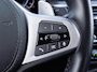 BMW 5-Serie 545e xDrive M-sport black edition | Incl. 12 maanden garantie Assisted driving | Head-up display | 6 cilinder! | Apple carplay/Android auto | Stoelverwarming | Parkeercamera | Harman/Kardon |
