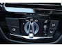 BMW 5-Serie 545e xDrive M-sport black edition | Incl. 12 maanden garantie Assisted driving | Head-up display | 6 cilinder! | Apple carplay/Android auto | Stoelverwarming | Parkeercamera | Harman/Kardon |
