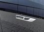 BMW 5-Serie 545e xDrive M-sport black edition | Incl. 12 maanden garantie Assisted driving | Head-up display | 6 cilinder! | Apple carplay/Android auto | Stoelverwarming | Parkeercamera | Harman/Kardon |