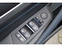 BMW 5-Serie 545e xDrive M-sport black edition | Incl. 12 maanden garantie Assisted driving | Head-up display | 6 cilinder! | Apple carplay/Android auto | Stoelverwarming | Parkeercamera | Harman/Kardon |
