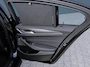 BMW 5-Serie 545e xDrive M-sport black edition | Incl. 12 maanden garantie Assisted driving | Head-up display | 6 cilinder! | Apple carplay/Android auto | Stoelverwarming | Parkeercamera | Harman/Kardon |