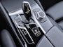 BMW 5-Serie 545e xDrive M-sport black edition | Incl. 12 maanden garantie Assisted driving | Head-up display | 6 cilinder! | Apple carplay/Android auto | Stoelverwarming | Parkeercamera | Harman/Kardon |