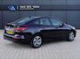 BMW 2-serie Gran Coupé 218i Business Edition | Incl. 12 maanden garantie | Cruise control | Climate control | Parkeersensoren | Apple carplay/Android auto | Navigatie | DAB radio | Vol leder sportstoelen |