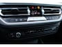 BMW 2-serie Gran Coupé 218i Business Edition | Incl. 12 maanden garantie | Cruise control | Climate control | Parkeersensoren | Apple carplay/Android auto | Navigatie | DAB radio | Vol leder sportstoelen |