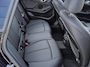 BMW 2-serie Gran Coupé 218i Business Edition | Incl. 12 maanden garantie | Cruise control | Climate control | Parkeersensoren | Apple carplay/Android auto | Navigatie | DAB radio | Vol leder sportstoelen |