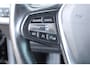 BMW 2-serie Gran Coupé 218i Business Edition | Incl. 12 maanden garantie | Cruise control | Climate control | Parkeersensoren | Apple carplay/Android auto | Navigatie | DAB radio | Vol leder sportstoelen |