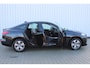 BMW 2-serie Gran Coupé 218i Business Edition | Incl. 12 maanden garantie | Cruise control | Climate control | Parkeersensoren | Apple carplay/Android auto | Navigatie | DAB radio | Vol leder sportstoelen |