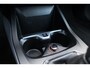 BMW 2-serie Gran Coupé 218i Business Edition | Incl. 12 maanden garantie | Cruise control | Climate control | Parkeersensoren | Apple carplay/Android auto | Navigatie | DAB radio | Vol leder sportstoelen |