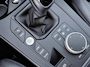 BMW 2-serie Gran Coupé 218i Business Edition | Incl. 12 maanden garantie | Cruise control | Climate control | Parkeersensoren | Apple carplay/Android auto | Navigatie | DAB radio | Vol leder sportstoelen |