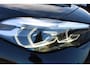 BMW 2-serie Gran Coupé 218i Business Edition | Incl. 12 maanden garantie | Cruise control | Climate control | Parkeersensoren | Apple carplay/Android auto | Navigatie | DAB radio | Vol leder sportstoelen |