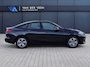 BMW 2-serie Gran Coupé 218i Business Edition | Incl. 12 maanden garantie | Cruise control | Climate control | Parkeersensoren | Apple carplay/Android auto | Navigatie | DAB radio | Vol leder sportstoelen |