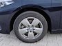 BMW 2-serie Gran Coupé 218i Business Edition | Incl. 12 maanden garantie | Cruise control | Climate control | Parkeersensoren | Apple carplay/Android auto | Navigatie | DAB radio | Vol leder sportstoelen |